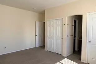 9848 Kenton Cir, Commerce City, CO 80022 - Photo 16