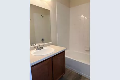 9848 Kenton Circle, Commerce City, CO 80022 - Photo 22