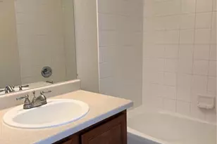 9848 Kenton Cir, Commerce City, CO 80022 - Photo 22