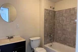 9848 Kenton Cir, Commerce City, CO 80022 - Photo 32