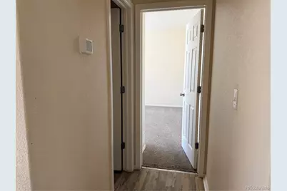 9848 Kenton Circle, Commerce City, CO 80022 - Photo 14