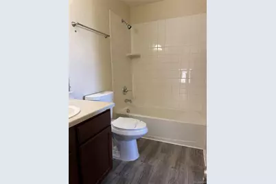 9848 Kenton Circle, Commerce City, CO 80022 - Photo 42