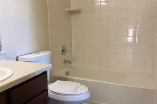 9848 Kenton Cir, Commerce City, CO 80022 - Photo 42