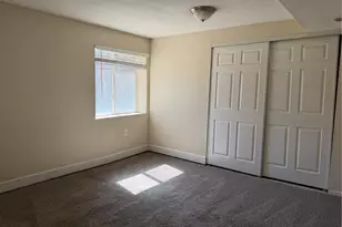 9848 Kenton Cir, Commerce City, CO 80022 - Photo 30