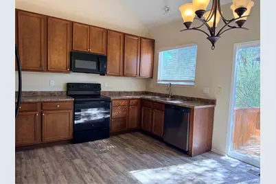 9848 Kenton Circle, Commerce City, CO 80022 - Photo 10