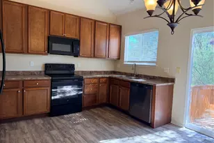 9848 Kenton Cir, Commerce City, CO 80022 - Photo 10