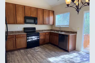 9848 Kenton Circle, Commerce City, CO 80022 - Photo 12