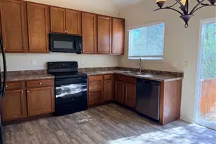 9848 Kenton Cir, Commerce City, CO 80022 - Photo 12