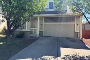 9848 Kenton Cir, Commerce City, CO 80022 - Photo 1