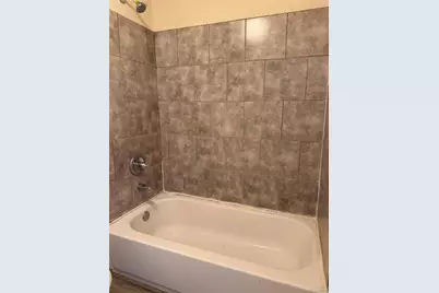 9848 Kenton Circle, Commerce City, CO 80022 - Photo 36