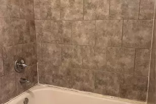9848 Kenton Cir, Commerce City, CO 80022 - Photo 36