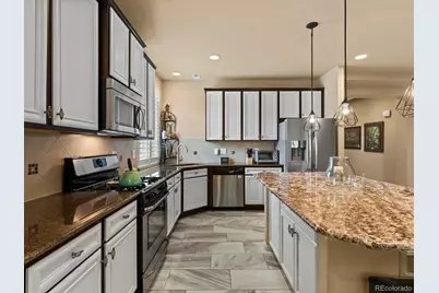 5454 Espana Street, Denver, CO 80249 - Photo 6