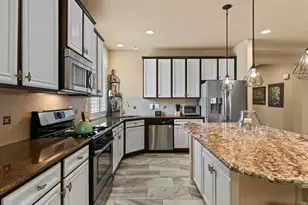 5454 Espana St, Denver, CO 80249 - Photo 6