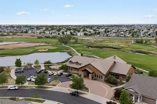 5454 Espana St, Denver, CO 80249 - Photo 36