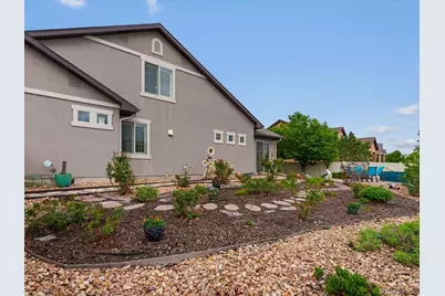 5454 Espana Street, Denver, CO 80249 - Photo 32