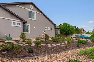 5454 Espana St, Denver, CO 80249 - Photo 32