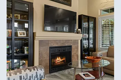 5454 Espana Street, Denver, CO 80249 - Photo 12