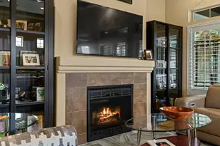5454 Espana St, Denver, CO 80249 - Photo 12