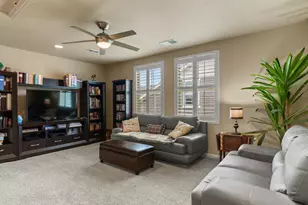 5454 Espana St, Denver, CO 80249 - Photo 26