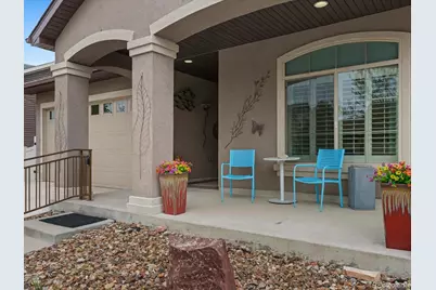 5454 Espana Street, Denver, CO 80249 - Photo 2