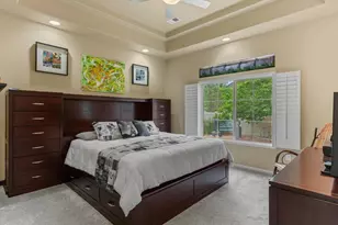 5454 Espana St, Denver, CO 80249 - Photo 16