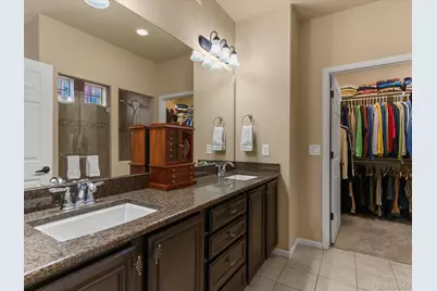 5454 Espana Street, Denver, CO 80249 - Photo 18