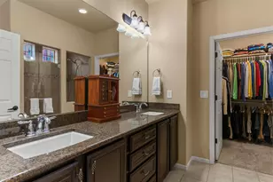5454 Espana St, Denver, CO 80249 - Photo 18