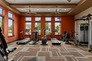 5454 Espana St, Denver, CO 80249 - Photo 42