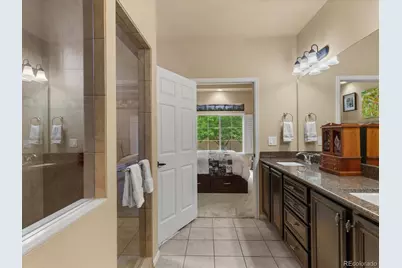 5454 Espana Street, Denver, CO 80249 - Photo 20