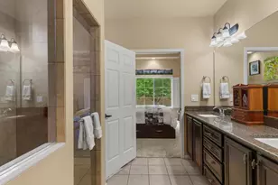 5454 Espana St, Denver, CO 80249 - Photo 20