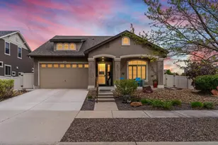 5454 Espana St, Denver, CO 80249 - Photo 1