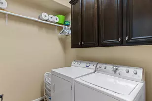 5454 Espana St, Denver, CO 80249 - Photo 24