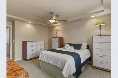 5454 Espana Street, Denver, CO 80249 - Photo 30