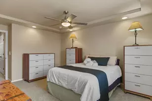 5454 Espana St, Denver, CO 80249 - Photo 30