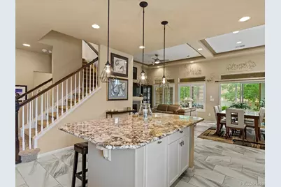 5454 Espana Street, Denver, CO 80249 - Photo 8