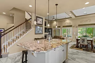 5454 Espana St, Denver, CO 80249 - Photo 8