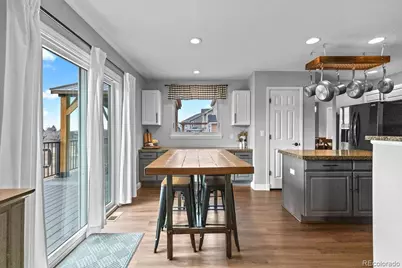 21920 E Powers Drive, Centennial, CO 80015 - Photo 16