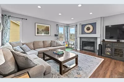 21920 E Powers Drive, Centennial, CO 80015 - Photo 12