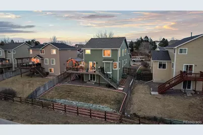 21920 E Powers Drive, Centennial, CO 80015 - Photo 38