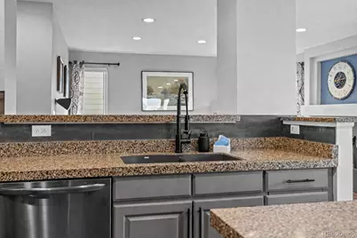 21920 E Powers Drive, Centennial, CO 80015 - Photo 20