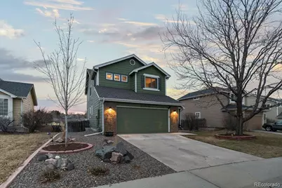 21920 E Powers Drive, Centennial, CO 80015 - Photo 42