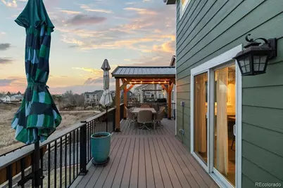 21920 E Powers Drive, Centennial, CO 80015 - Photo 36