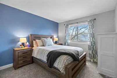 21920 E Powers Drive, Centennial, CO 80015 - Photo 24