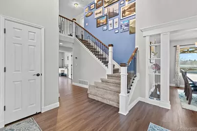 21920 E Powers Drive, Centennial, CO 80015 - Photo 4