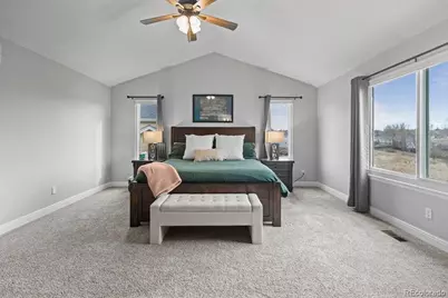 21920 E Powers Drive, Centennial, CO 80015 - Photo 26