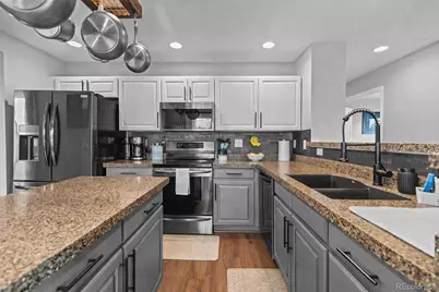 21920 E Powers Drive, Centennial, CO 80015 - Photo 18