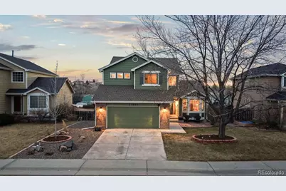 21920 E Powers Drive, Centennial, CO 80015 - Photo 44