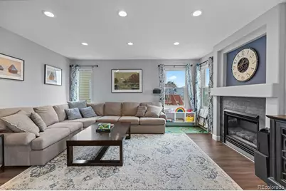 21920 E Powers Drive, Centennial, CO 80015 - Photo 14