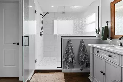 21920 E Powers Drive, Centennial, CO 80015 - Photo 30