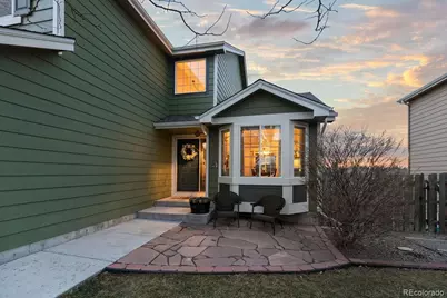 21920 E Powers Drive, Centennial, CO 80015 - Photo 2